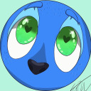 lapuswolf avatar