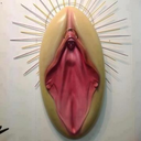 laputavirgen avatar