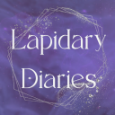 lapydiaries avatar