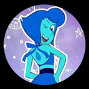 lapys-lazuli avatar