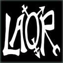 laqrcollective avatar