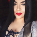 laquesiempresonrie avatar