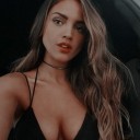 laquesis4life avatar