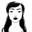 laquintarueda avatar