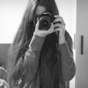 lara-alcalde avatar