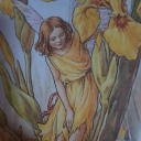 lara-alford123 avatar