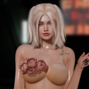 lara-bauer avatar