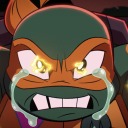 lara-cherriinie avatar