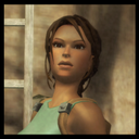 lara-croft-tombraider avatar