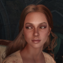 lara-de-saintgermain avatar