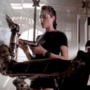 lara-fckin-croft avatar
