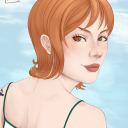 lara-has-a-tablet avatar