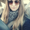 lara-in-the-sky-with-diamonds avatar