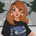 lara-kaminari avatar