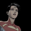 lara-lane-kent avatar