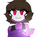 lara-prisma-avm-ask-blog avatar