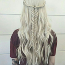 lara394 avatar
