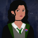 lara62626272jshshsn avatar