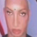 laraaaaaaaaaan avatar