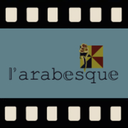 larabesquelalibrairie avatar