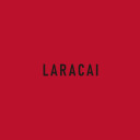 laracaicom avatar