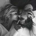 laracapricorniana avatar