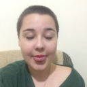 laracmello-blog avatar