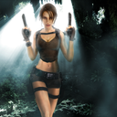 laracroft-tombraider-blog avatar