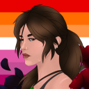 laracroftsleatherjacket avatar