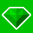 larafuckingswearsbitch avatar