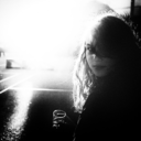 laragasparotto avatar