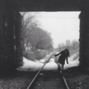 laragazza-chenessunovuole avatar