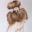 laragazza-conlecuffiette avatar