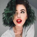 laragazza-ghiaccio avatar