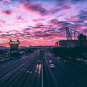 laragazza-incerca-dellaluna avatar