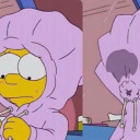 laragazzaamorfa avatar