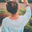 laragazzabuia avatar