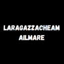 laragazzacheamailmare avatar