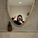 laragazzachefingesorrisi avatar