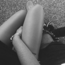 laragazzachelottd-blog avatar