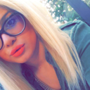 laragazzachepreferivasognare avatar