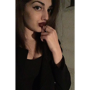 laragazzachesognavadicantare avatar