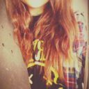 laragazzachesuonailpiano avatar