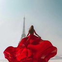 laragazzacolvestitorosso avatar