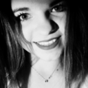 laragazzacongliocchigrigi97 avatar