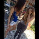 laragazzaconilcuoreinmano avatar