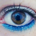 laragazzaconlamatita-blog avatar