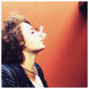 laragazzadagliocchiazzurri avatar