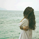 laragazzadagliocchiivuoti avatar