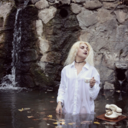 laragazzadagliocchilucidi97 avatar